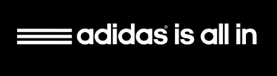 [Imagen: adidas-is-all-in-logo.png]